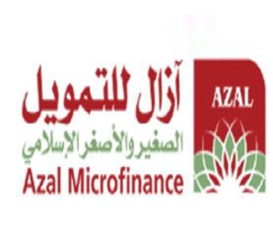 Azal Microfinance