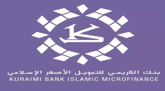 KURAIMI BANK ISLAMIC MICRO OFINANCE
