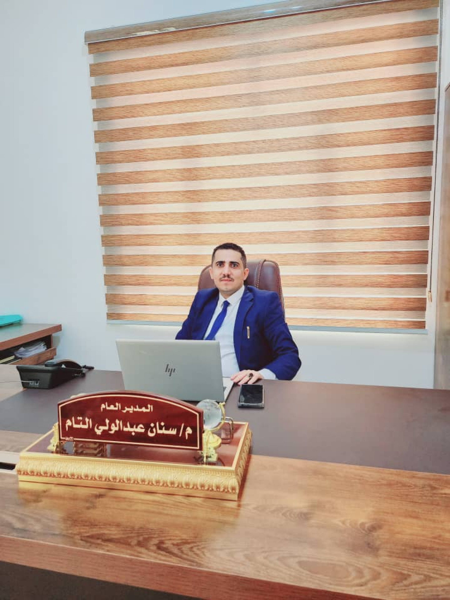 شركة مصدر الهندسة للطاقة المتجددة تُعرض في مجلة الاستثمار